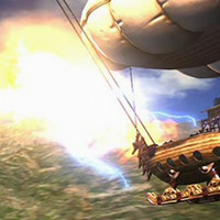 ff9shot237.jpg